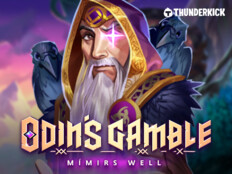 Sesli görüntülü kuran okuma indir. Thunderkick casino slots.82